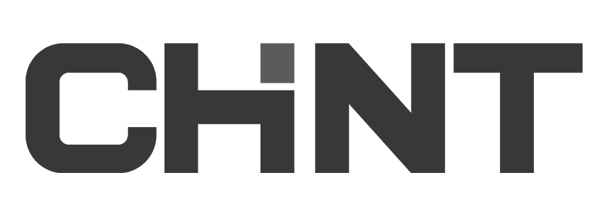 CHNT