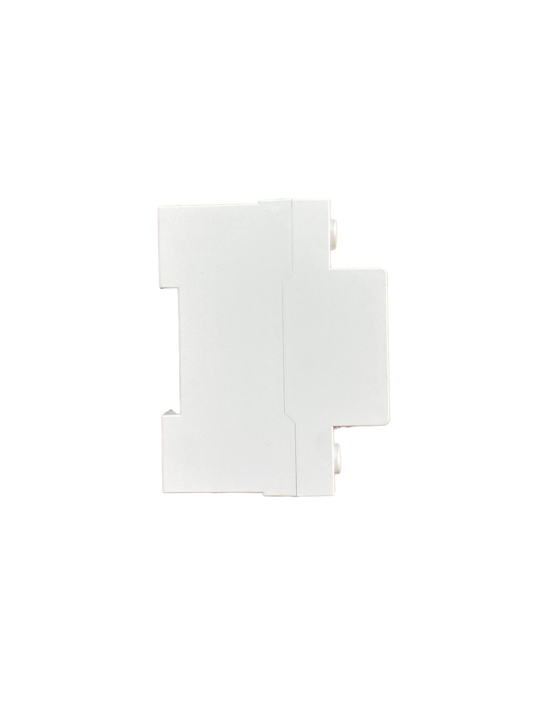 PROTECTOR DE VOLTAJE ELECTRONICO INTEGRAL DIGITAL 120 V 80 A PRO/SPAR120V SPARMAP