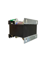 TRANSFORMADOR DE CONTROL 440-220/220-110-24V 400VA