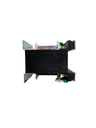 TRANSFORMADOR DE CONTROL 440-220/220-110-24V 400VA