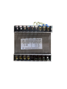TRANSFORMADOR DE CONTROL 440-220/220-110-24V 500VA