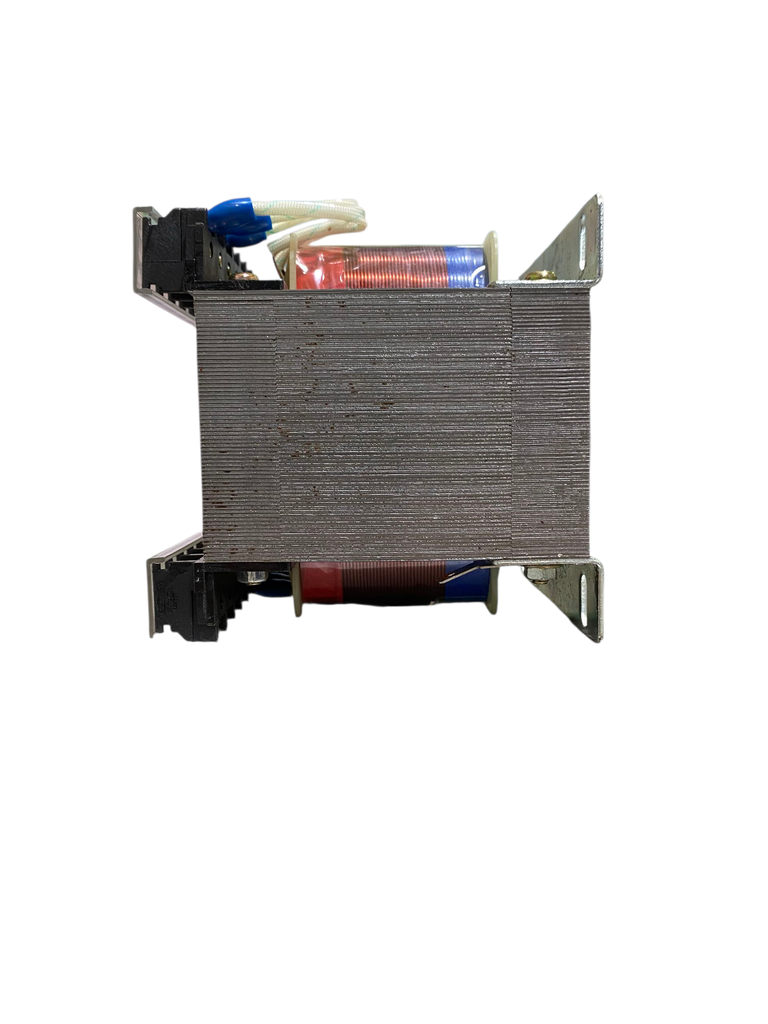 TRANSFORMADOR DE CONTROL 440-220/220-110-24V 500VA