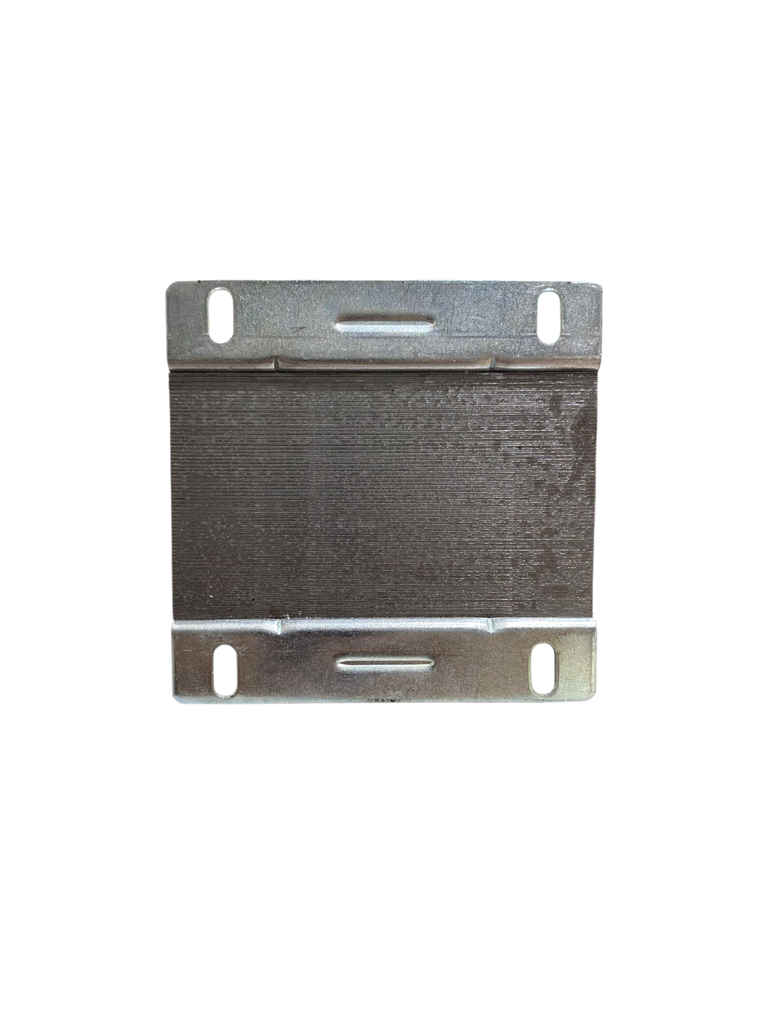 TRANSFORMADOR DE CONTROL 440-220/220-110-24V 500VA