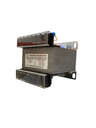 TRANSFORMADOR DE CONTROL 440-220/220-110-24V 160VA