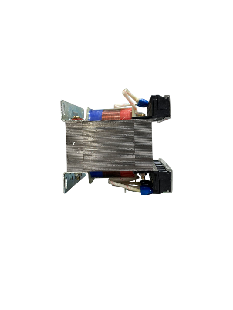 TRANSFORMADOR DE CONTROL 440-220/220-110-24V 160VA