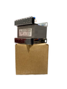 TRANSFORMADOR DE CONTROL 440-220/220-110-24V 300VA