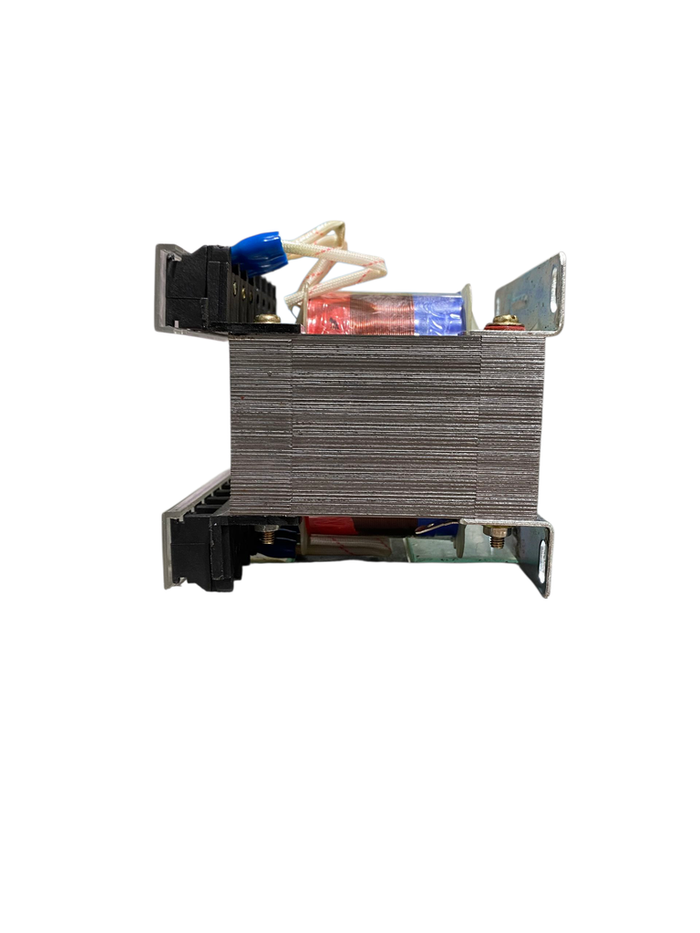 TRANSFORMADOR DE CONTROL 440-220/220-110-24V 300VA