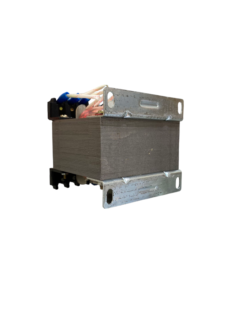 TRANSFORMADOR DE CONTROL 440-220/220-110-24V 300VA