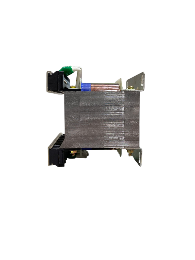 TRANSFORMADOR DE CONTROL 440-220/220-110-24V 250VA