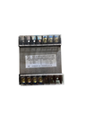 TRANSFORMADOR DE CONTROL 440-220/220-110-24V 200VA