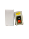 INTERRUPTOR ON-OFF 30A BS230B