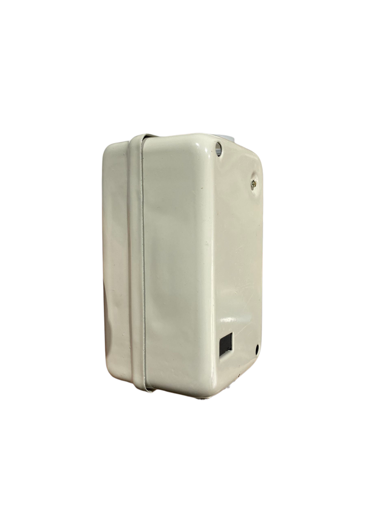 INTERRUPTOR ON-OFF 30A BS230B