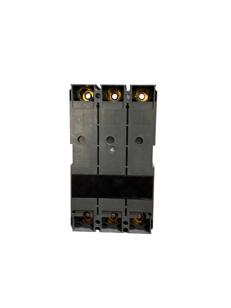 BREAKER 3X30A CAJA MOLDEADA ABN 53C