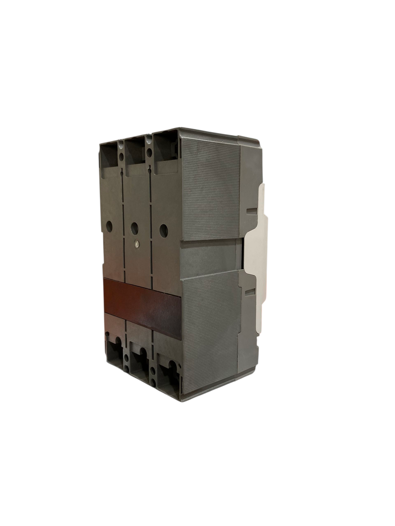 BREAKER 3X30A CAJA MOLDEADA ABN 53C