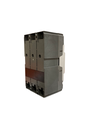 BREAKER 3X30A CAJA MOLDEADA ABN 53C