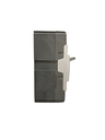 BREAKER 3X30A CAJA MOLDEADA ABN 53C