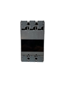 BREAKER 3X100A CAJA MOLDEADA TERMOMAGNETICO 800V