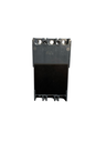 BREAKER 3X100A 690V EASYPACT