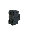 GUARDAMOTOR 1-1.6 AMP. 100kA@240V. DE BOTONE 