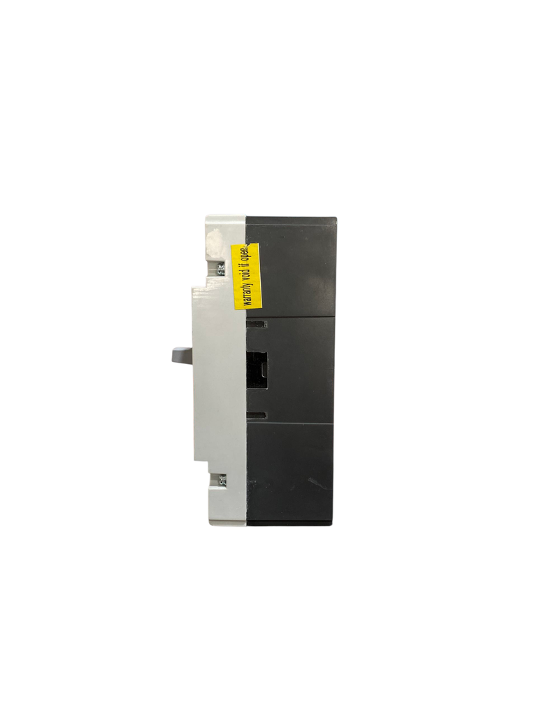 BREAKER 2X63A CAJA MOLDEADA  SERIE AMI