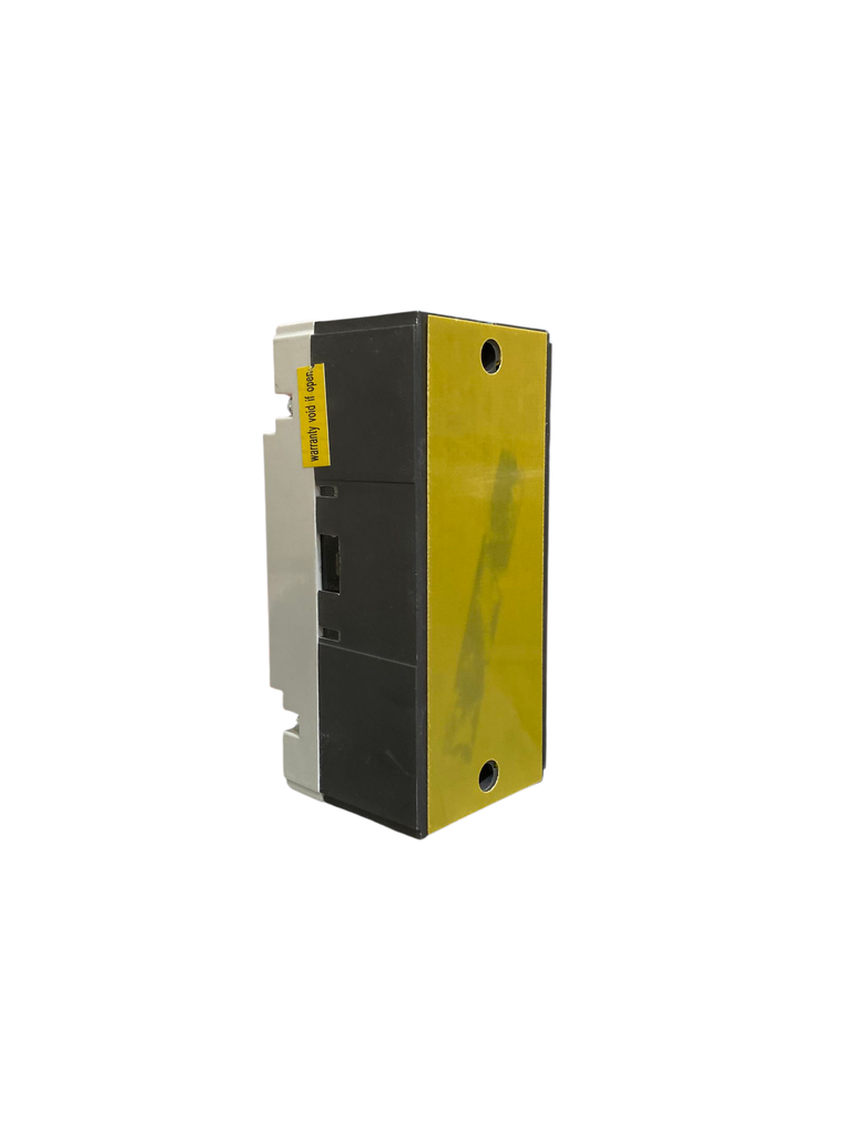BREAKER 2X63A CAJA MOLDEADA  SERIE AMI