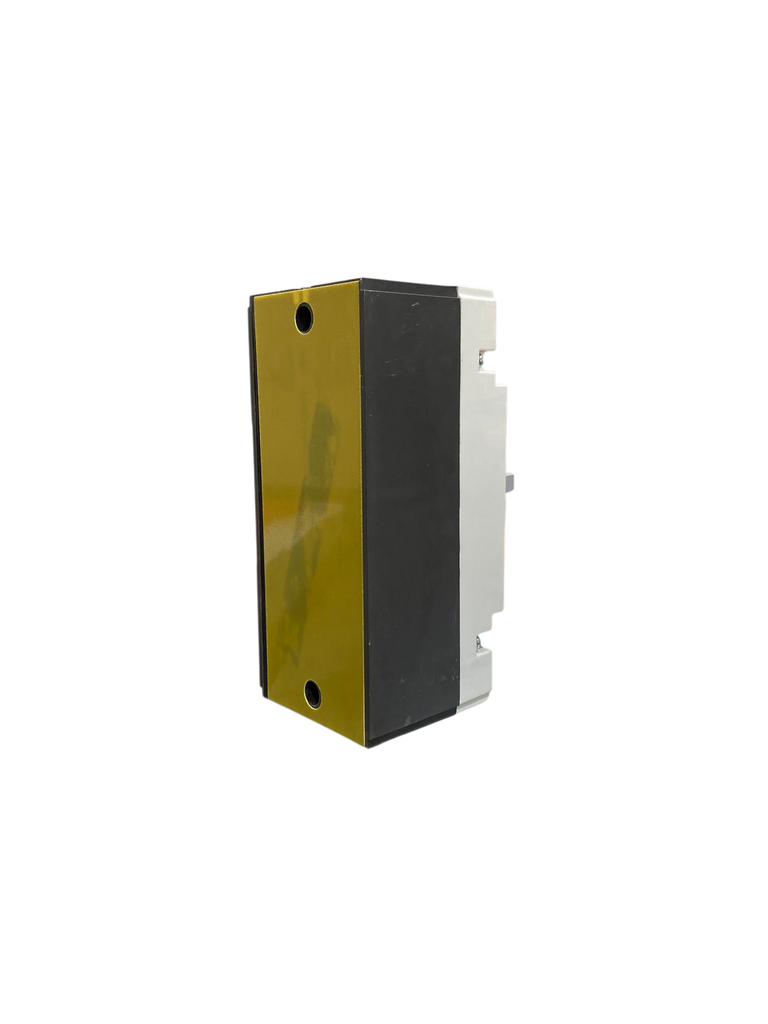 BREAKER 2X63A CAJA MOLDEADA  SERIE AMI