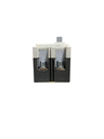 BREAKER 2X63A CAJA MOLDEADA  SERIE AMI