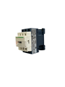 CONTACTOR 12AMP BOBINA 220V SCHNEIDER ELECTRIC