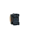 CONTACTOR 12AMP BOBINA 220V SCHNEIDER ELECTRIC