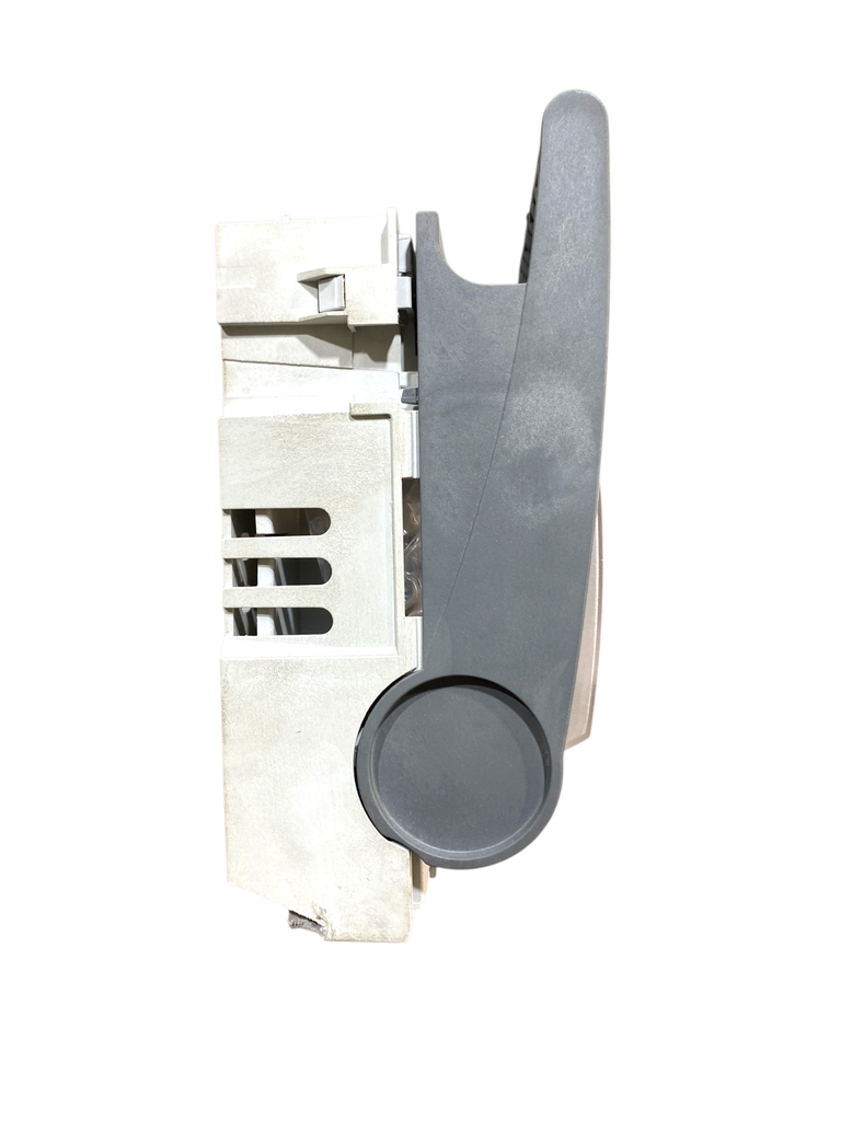 SECCIONADOR PORTAFUSIBLE XLP00 ABB