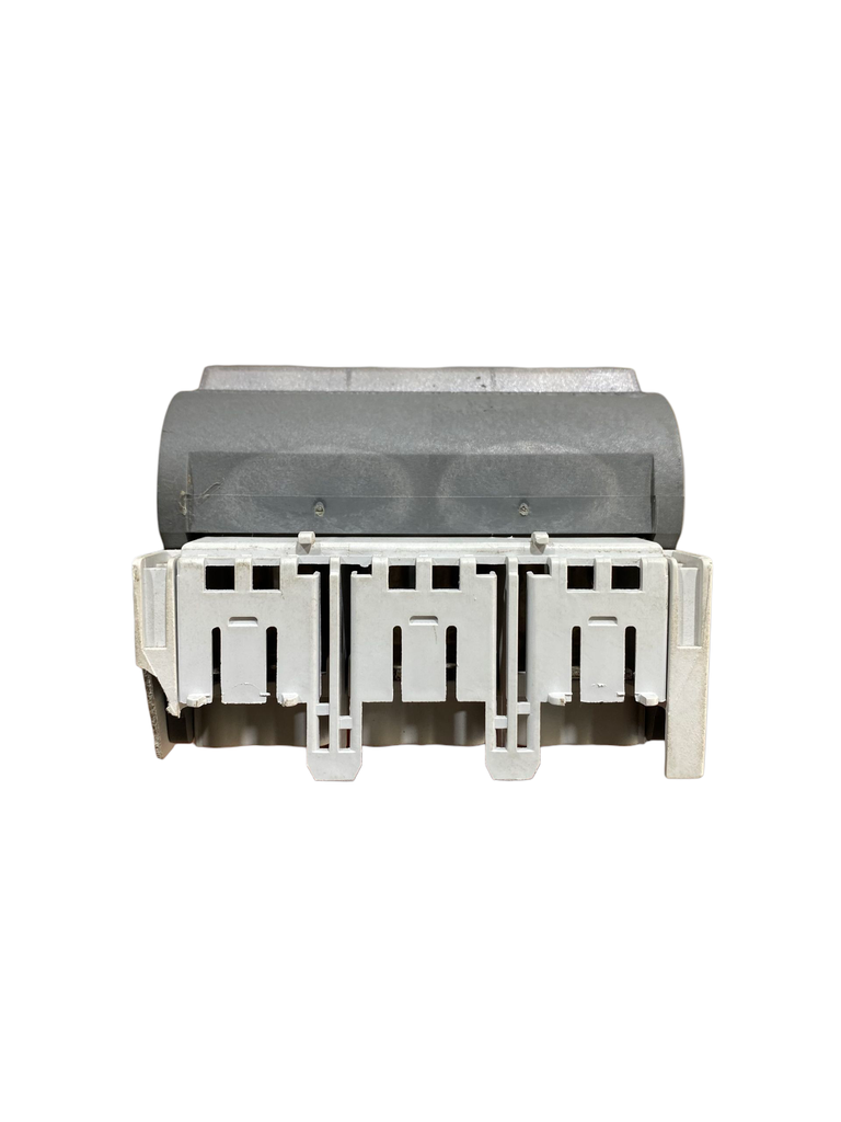 SECCIONADOR PORTAFUSIBLE XLP00 ABB