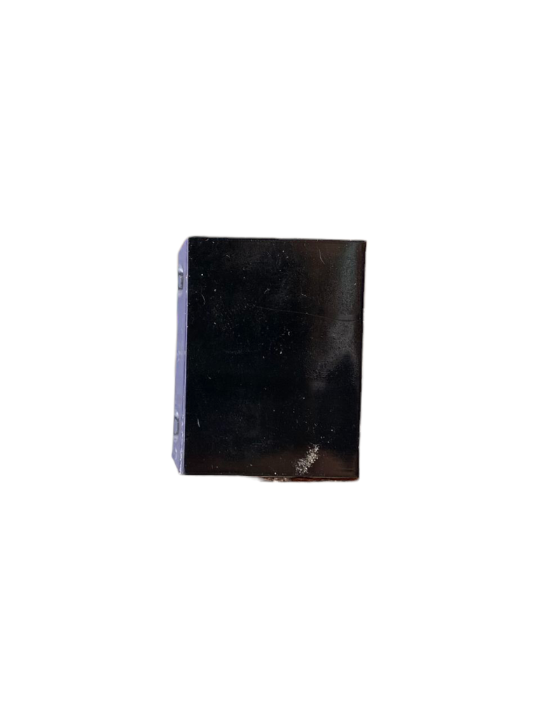 REGLETA DE BAQUELITA 4P 100A 600V