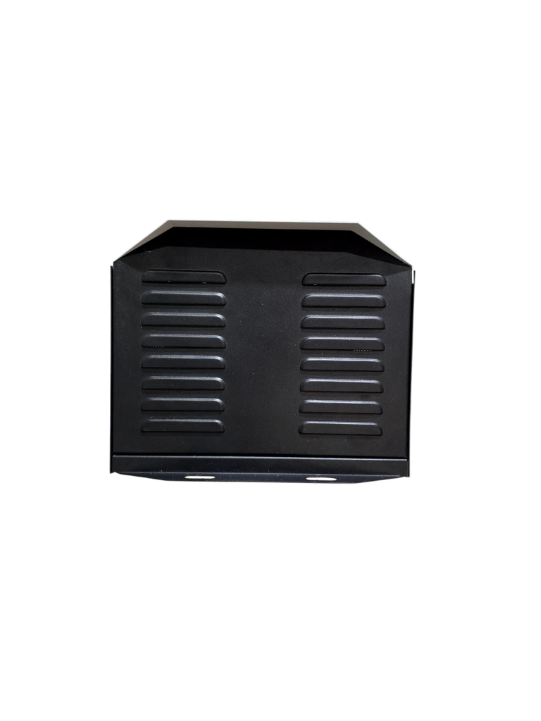 ESTABILIZADOR DE VOLTAJE MONOFASICO DE 3 KVA 110/220 VAC CON +/- 25% REGULACION 