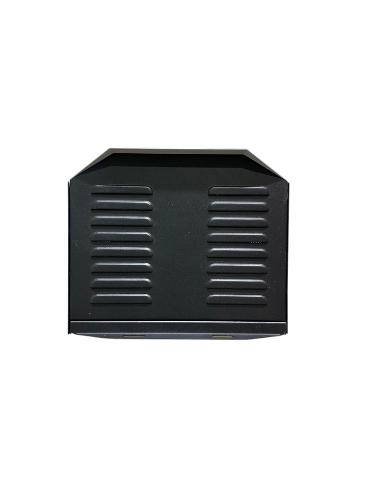 ESTABILIZADOR DE VOLTAJE MONOFASICO DE 10 KVA 110/220 VAC CON +/- 25% REGULACION 