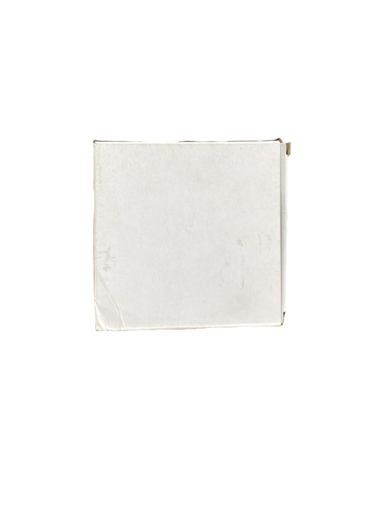 ANILLO MARCA CABLE "4"