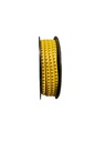 ANILLO MARCA CABLE "R"