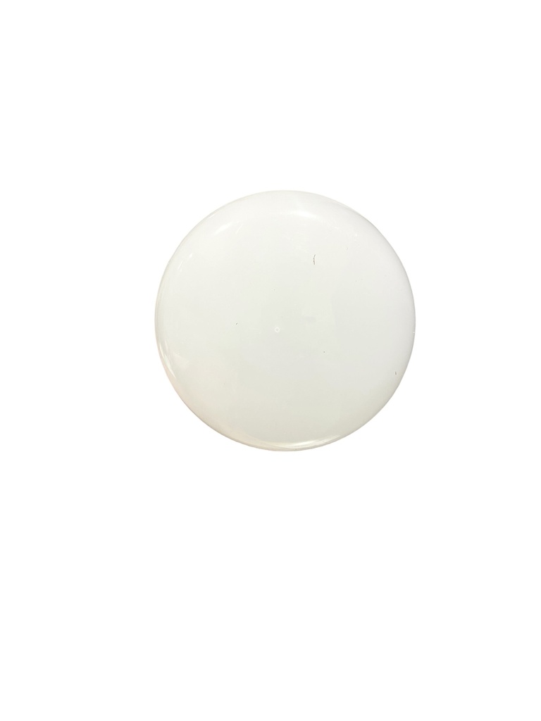 BOMBILLO LED 30W 6500°K 85-265V 