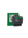 RELE TERMICO TESYS 30-38 AMP LRD35 SCHNEIDER ELECTRIC