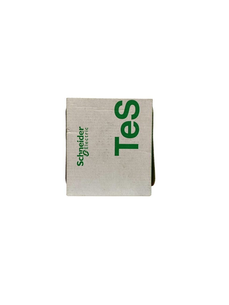 RELE TERMICO TESYS 30-38 AMP LRD35 SCHNEIDER ELECTRIC
