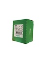 RELE TERMICO TESYS 9-13 AMP LRD16 SCHNEIDER ELECTRIC