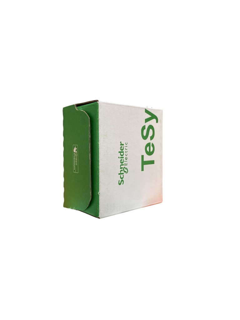 RELE TERMICO TESYS 9-13 AMP LRD16 SCHNEIDER ELECTRIC
