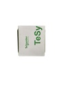 RELE TERMICO TESYS 9-13 AMP LRD16 SCHNEIDER ELECTRIC