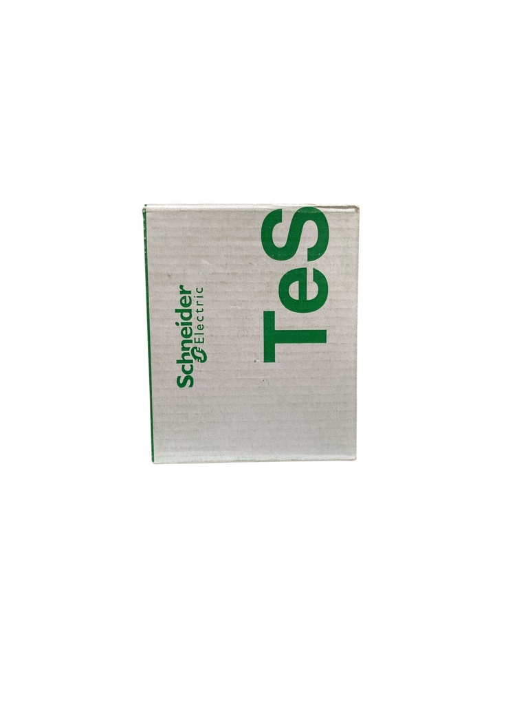 CONTACTOR 9 AMP BOBINA 220V SCHNEIDER ELECTRIC LC1D09M7