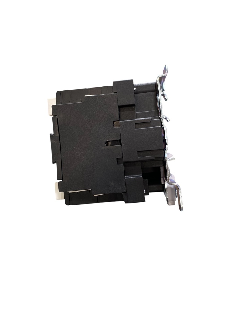 CONTACTOR 3P 50 A 60HZ BOBINA 220 V SERIE CJX2 