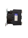 CONTACTOR 3P 80 A 60HZ BOBINA 220 V SERIE CJX2 