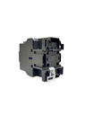 CONTACTOR 3P 32 A 60HZ BOBINA 220 V SERIE CJX2 