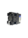 CONTACTOR 3P 32 A 60HZ BOBINA 220 V SERIE CJX2 