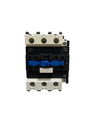 CONTACTOR 3P 40 A 60HZ BOBINA 220 V SERIE CJX2 