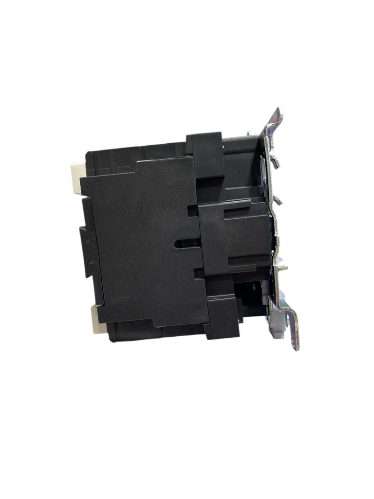 CONTACTOR 3P 40 A 60HZ BOBINA 220 V SERIE CJX2 