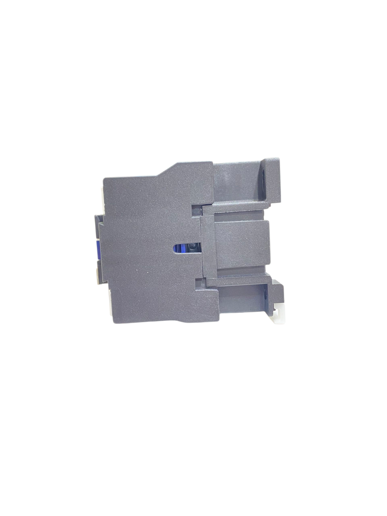 CONTACTOR 3P 18 A 60HZ BOBINA 220 V SERIE CJX2 